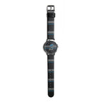 Image produit Harry Potter - Montre-bracelet Ravenclaw