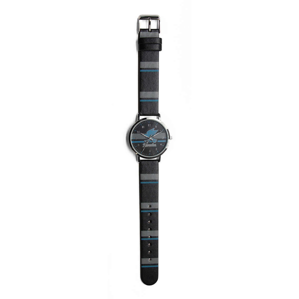 Image produit Harry Potter - Montre-bracelet Ravenclaw
