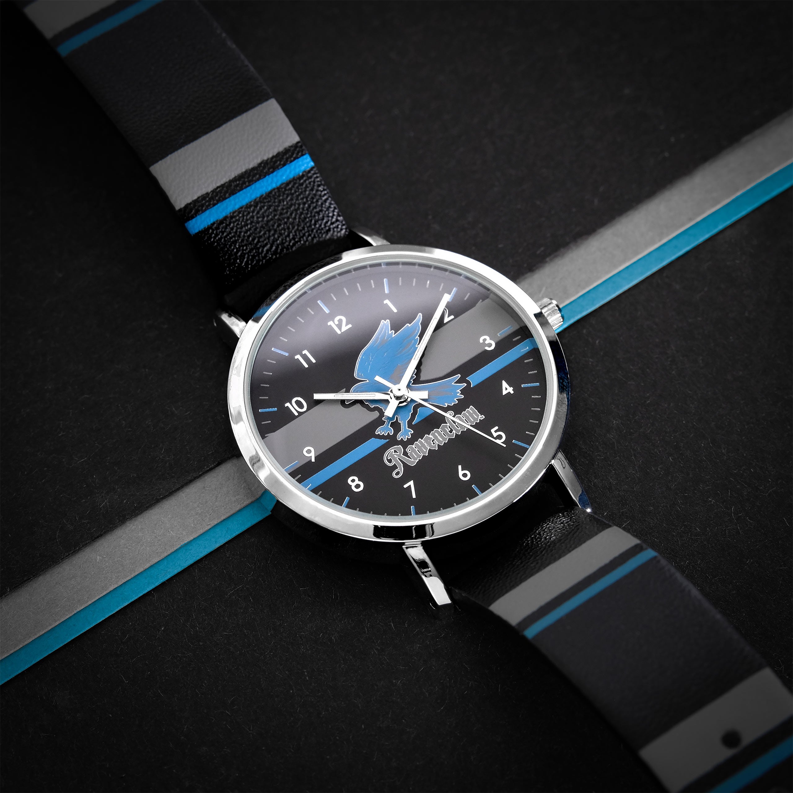 Image produit Harry Potter - Montre-bracelet Ravenclaw
