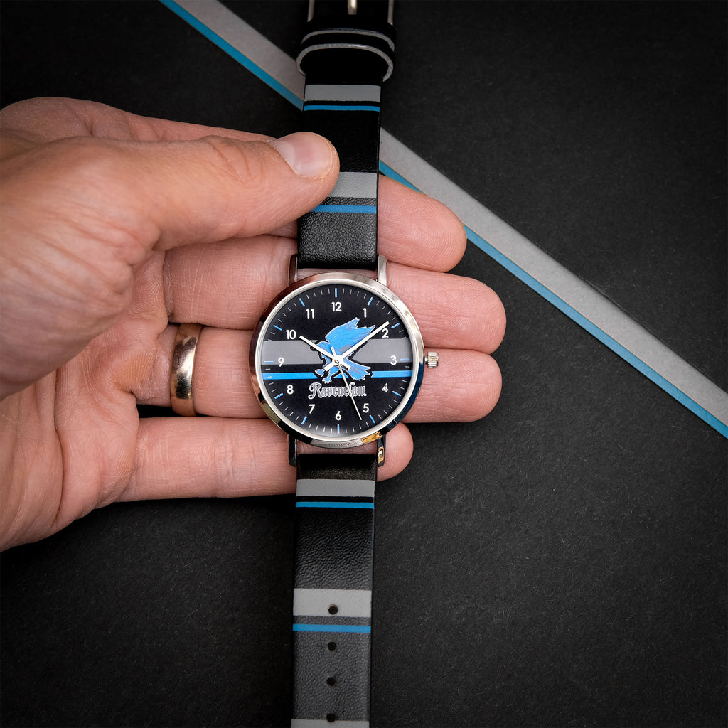 Image produit Harry Potter - Montre-bracelet Ravenclaw