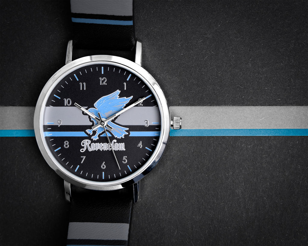 Image produit Harry Potter - Montre-bracelet Ravenclaw