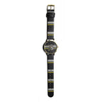Image produit Harry Potter - Montre-bracelet Poufsouffle