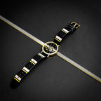 Image produit Harry Potter - Montre-bracelet Poufsouffle