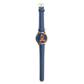 Image produit Avatar - Montre-bracelet Aang
