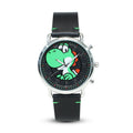 Image produit Super Mario - Montre-bracelet Yoshi