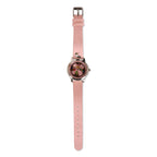 Image produit Super Mario - Montre-bracelet Friends