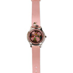 Image produit Super Mario - Montre-bracelet Friends