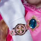 Image produit Super Mario - Montre-bracelet Friends