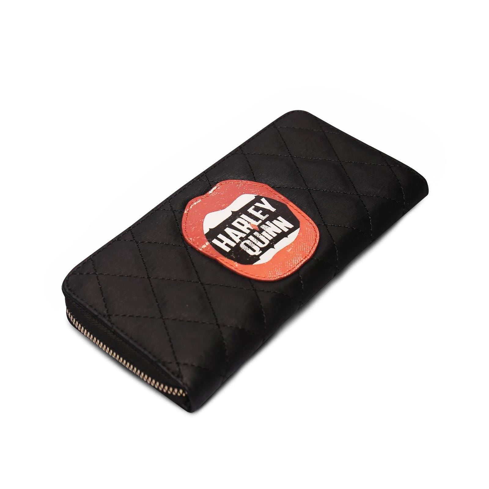 Product image Harley Quinn Wallet