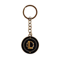 Image produit League of Legends - Porte-clés Logo