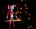 Product image Harley Quinn - Rebirth Bendyfigs Figure 19 cm