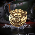 Image produit Doom - Médaillon Baron of Hell