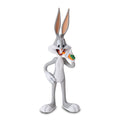 Image produit Looney Tunes - Bugs Bunny Bendyfigs Mini Figurine 15 cm