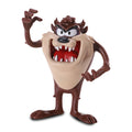 Image produit Looney Tunes - Taz Bendyfigs Mini Figurine 9 cm