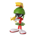 Image produit Looney Tunes - Marvin Bendyfigs Mini Figurine 10 cm