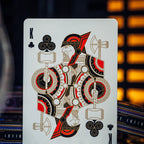 Image produit Marvel - Cartes à jouer Avengers
