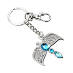 Image produit Harry Potter - Porte-clés Diadème de Ravenclaw