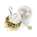 Image produit Harry Potter - Boule de Noël Bal de Noël avec Collier
