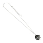 Image produit Harry Potter - Collier Château de Poudlard