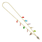 Product image Harry Potter - Honeydukes Necklace