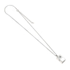 Image produit Harry Potter - Collier Valise Hogwarts