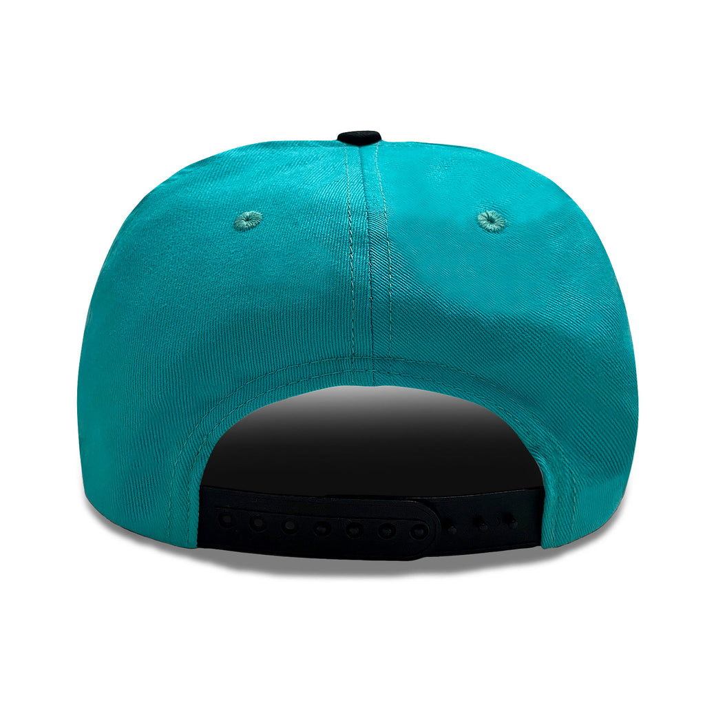 Image produit Lilo & Stitch - Casquette Snapback Here For The Music