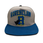 Image produit Harry Potter - Casquette Snapback Logo Terry de Ravenclaw