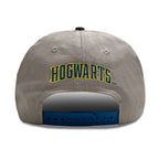 Image produit Harry Potter - Casquette Snapback Logo Terry de Ravenclaw