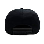 Product image Spider-Man - Comics Logo Snapback Cap black