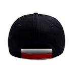 Image produit Harley Quinn - Casquette Snapback Diamond