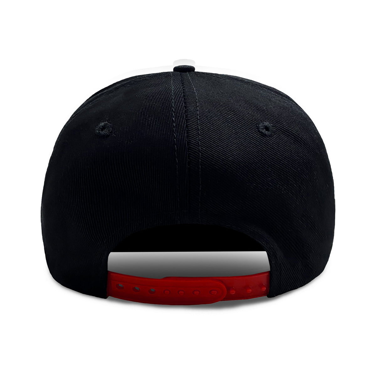 Image produit Harley Quinn - Casquette Snapback Diamond