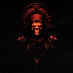 Image produit Diablo - T-shirt Blood To Spill noir