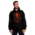 Image produit Diablo - Time To Die Hoodie noir