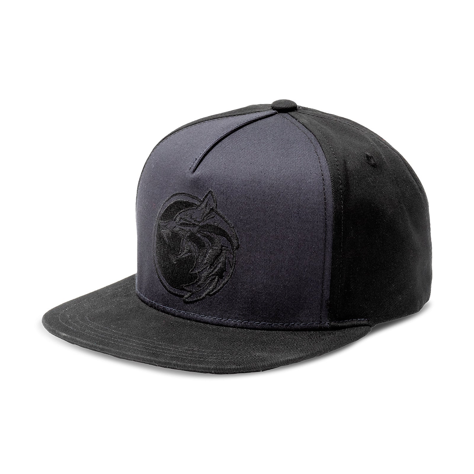 Product image Witcher - Night Wolf Snapback Cap