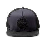 Product image Witcher - Night Wolf Snapback Cap