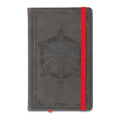 Image produit Witcher - Carnet de notes Hunter