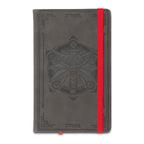 Image produit Witcher - Carnet de notes Hunter
