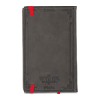 Image produit Witcher - Carnet de notes Hunter