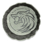 Product image Witcher - Wolf School Plush Pillow
