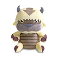 Image produit Avatar - Appa Mini Figure en Peluche