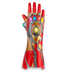 Image produit Avengers - Gantelet Iron Man avec lumière et son