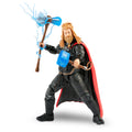 Image produit Avengers - Figurine d'action Thor 17,5 cm