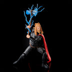 Image produit Avengers - Figurine d'action Thor 17,5 cm