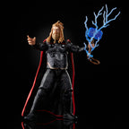 Image produit Avengers - Figurine d'action Thor 17,5 cm