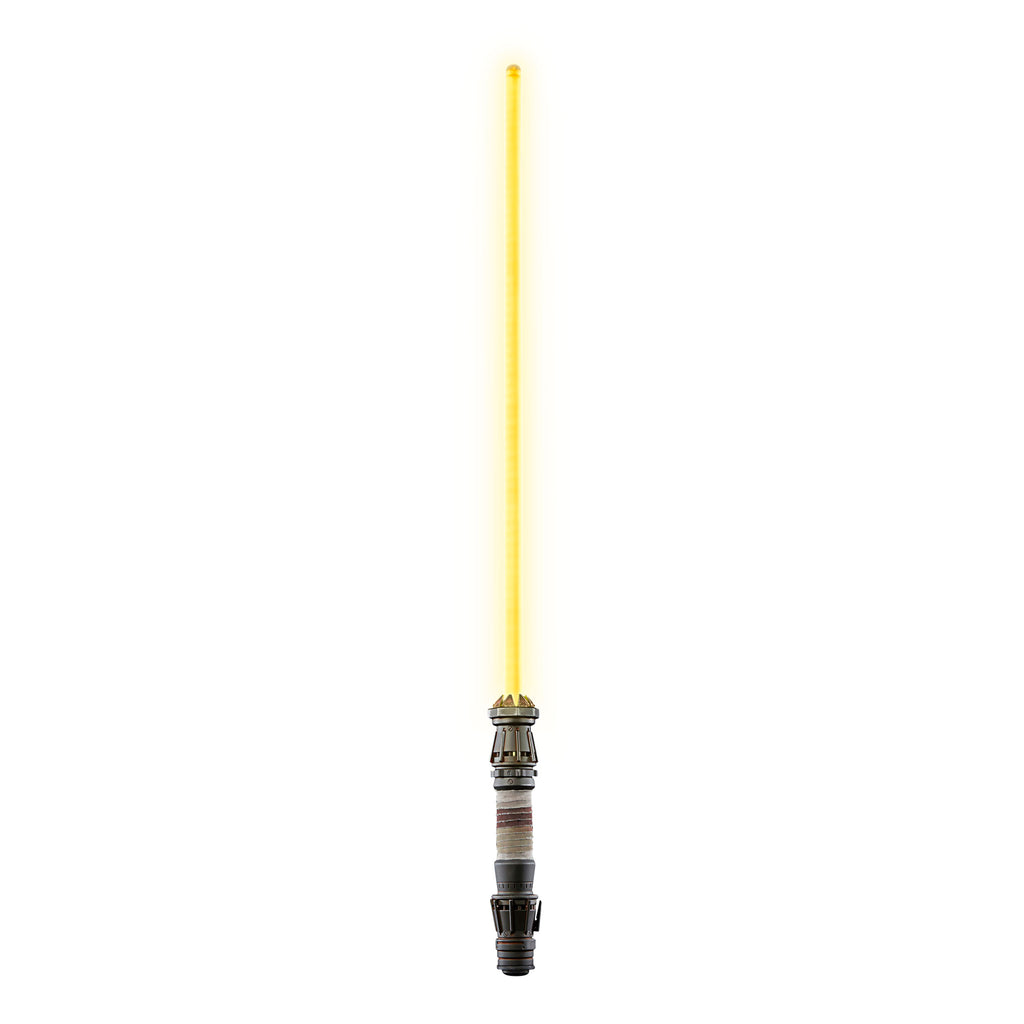 Image produit Star Wars - Rey Skywalker Force FX Elite Sabre Laser