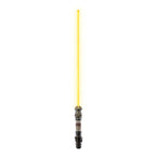 Image produit Star Wars - Rey Skywalker Force FX Elite Sabre Laser