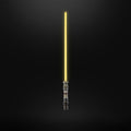 Image produit Star Wars - Rey Skywalker Force FX Elite Sabre Laser