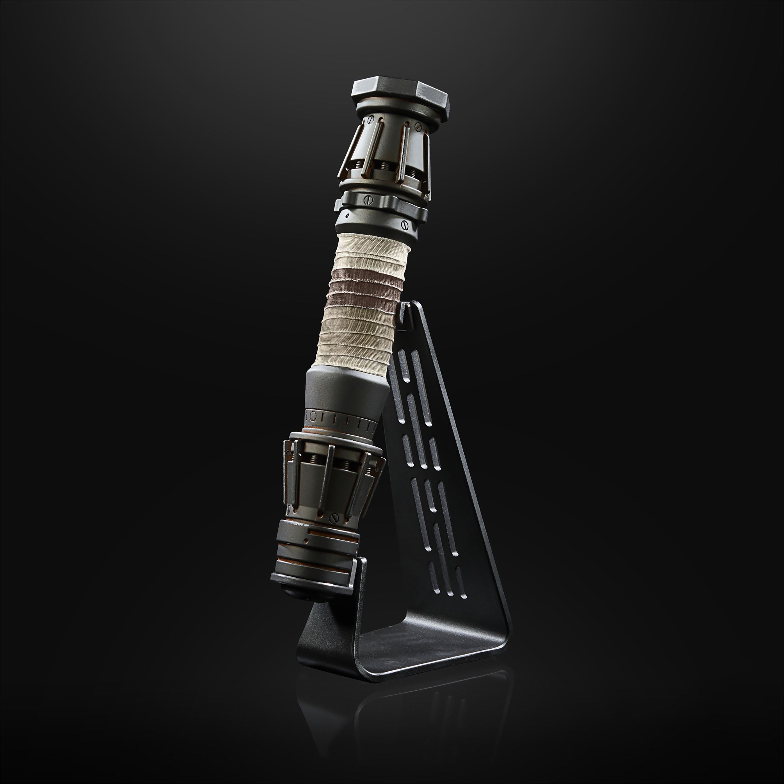 Image produit Star Wars - Rey Skywalker Force FX Elite Sabre Laser