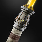 Image produit Star Wars - Rey Skywalker Force FX Elite Sabre Laser