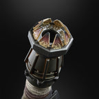 Image produit Star Wars - Rey Skywalker Force FX Elite Sabre Laser